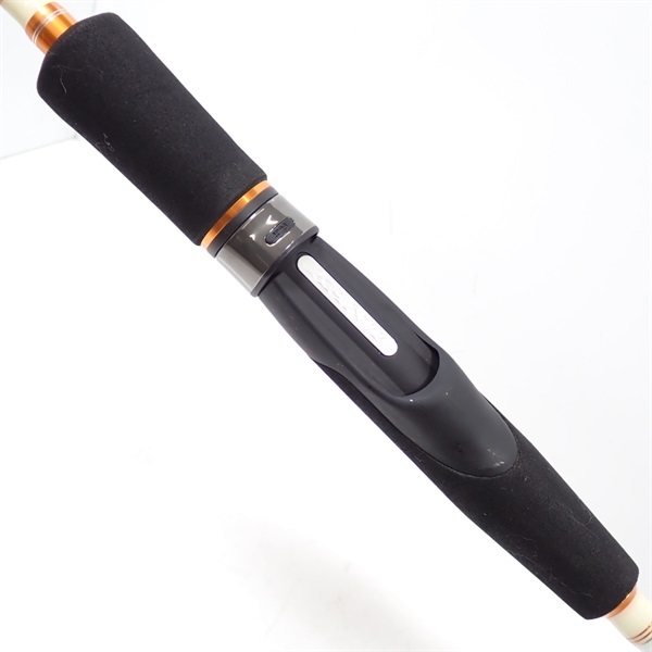 ＳＴーメタルＳＰ－７００